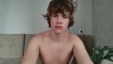 Jessy  Mark online show from July 27, 2026, 5:03 am