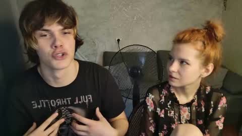 Jessy  Mark online show from August 8, 2026, 10:06 am