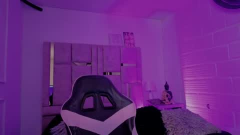 Bonnie Anderson  online show from June 18, 2026, 11:42 pm