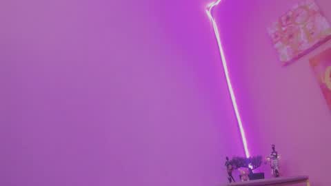 Bonnie online show from January 14, 2025, 2:11 pm