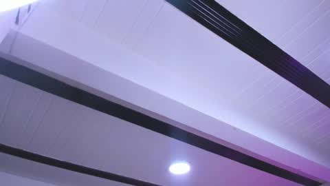 Snapshot of bonnie_bu chatting on October 31, 2025, 9:05 pm becky online show from October 31, 2025, 9:05 pm