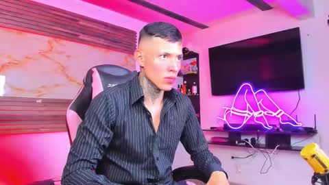 Snapshot of bonnie_bu chatting on November 12, 2025, 2:34 am becky online show from November 12, 2025, 2:34 am