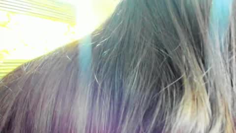 Snapshot of bonnie_bu chatting on November 13, 2025, 6:51 pm becky online show from November 13, 2025, 6:51 pm