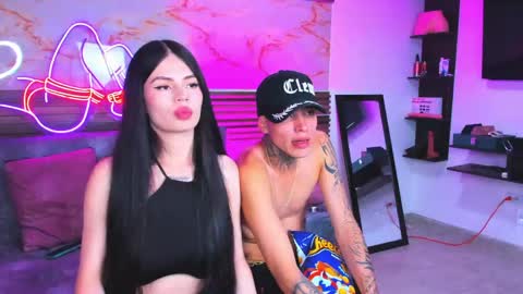 becky online show from May 30, 2026, 2:08 am