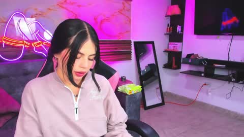 becky online show from May 31, 2026, 1:47 am