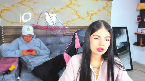 becky online show from June 1, 2026, 12:34 am