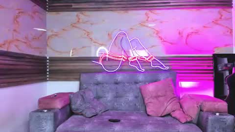 becky online show from August 4, 2026, 2:26 am