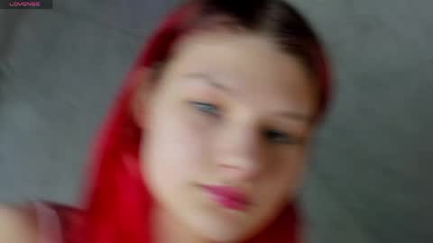 Snapshot of bonnie_hernandez chatting on May 6, 2026, 9:25 am Bonnie online show from May 6, 2026, 9:25 am