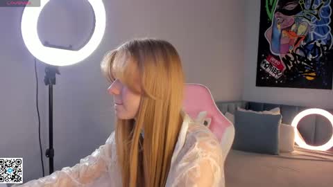 Snapshot of bonnie_jonson chatting on May 3, 2026, 11:55 pm Bonnie online show from May 3, 2026, 11:55 pm