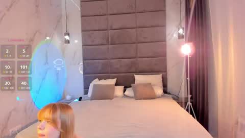 Snapshot of bonnie_jonson chatting on June 22, 2026, 12:24 am Bonnie online show from June 22, 2026, 12:24 am