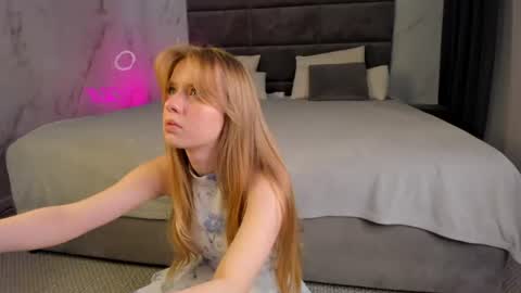 Snapshot of bonnie_jonson chatting on June 29, 2026, 12:50 am Bonnie online show from June 29, 2026, 12:50 am