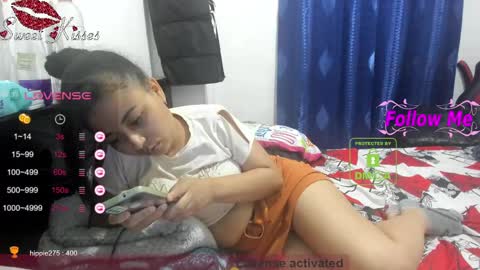 bonnie lam  hello welcome to my room I hope you have fun and you can reach your maximum pleasure here with me online show from January 28, 2025, 2:32 am