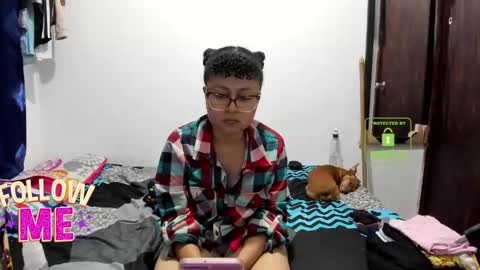 bonnie lam  hello welcome to my room I hope you have fun and you can reach your maximum pleasure here with me online show from March 28, 2026, 2:44 am