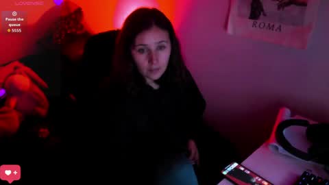 Bonnie Help me reach 500 likes online show from May 2, 2026, 6:13 pm
