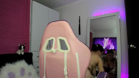 bonnie online show from March 17, 2026, 2:16 am