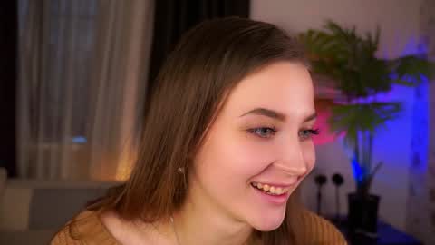 Snapshot of bonniecannon chatting on December 19, 2024, 10:24 am Grace online show from December 19, 2024, 10:24 am