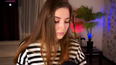 Snapshot of bonniecannon chatting on December 24, 2024, 5:38 am Grace online show from December 24, 2024, 5:38 am