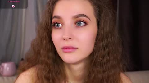 Snapshot of bonniecannon chatting on January 13, 2025, 11:30 am Grace online show from January 13, 2025, 11:30 am