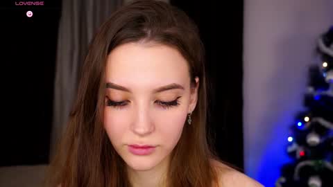 Grace online show from January 14, 2025, 4:47 am