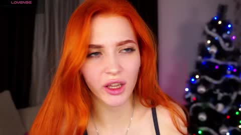 Snapshot of bonniecannon chatting on January 17, 2025, 5:00 am Grace online show from January 17, 2025, 5:00 am