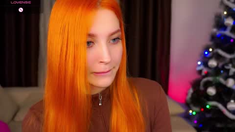 Snapshot of bonniecannon chatting on January 21, 2025, 4:10 am Grace online show from January 21, 2025, 4:10 am