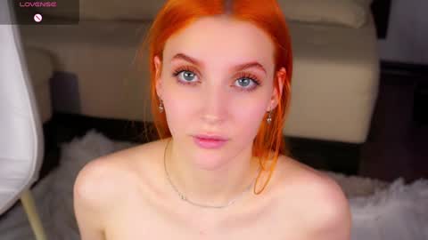 Snapshot of bonniecannon chatting on January 26, 2025, 10:12 am Grace online show from January 26, 2025, 10:12 am