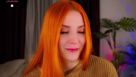 Snapshot of bonniecannon chatting on January 27, 2025, 4:09 am Grace online show from January 27, 2025, 4:09 am