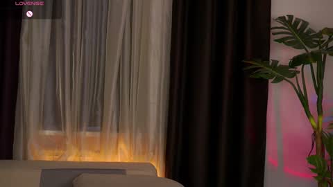 Snapshot of bonniecannon chatting on January 29, 2025, 10:27 am Grace online show from January 29, 2025, 10:27 am