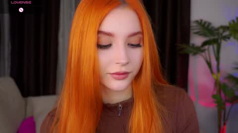 Snapshot of bonniecannon chatting on January 31, 2025, 4:14 am Grace online show from January 31, 2025, 4:14 am