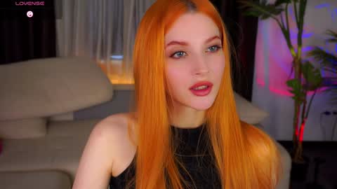 Snapshot of bonniecannon chatting on February 7, 2025, 9:58 am Grace online show from February 7, 2025, 9:58 am