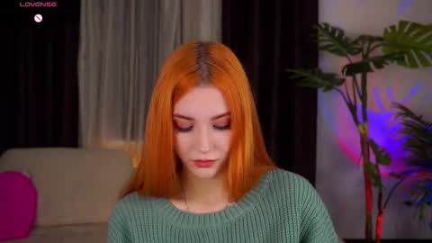 Snapshot of bonniecannon chatting on February 10, 2025, 3:57 am Grace online show from February 10, 2025, 3:57 am