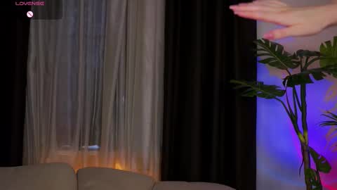 Snapshot of bonniecannon chatting on February 14, 2025, 10:17 am Grace online show from February 14, 2025, 10:17 am