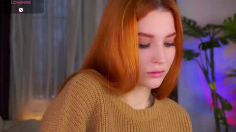 Snapshot of bonniecannon chatting on February 19, 2025, 10:45 am Grace online show from February 19, 2025, 10:45 am