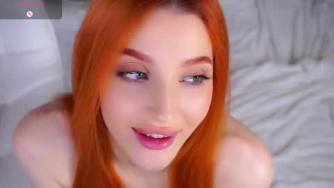 Snapshot of bonniecannon chatting on February 25, 2025, 7:09 am Grace online show from February 25, 2025, 7:09 am