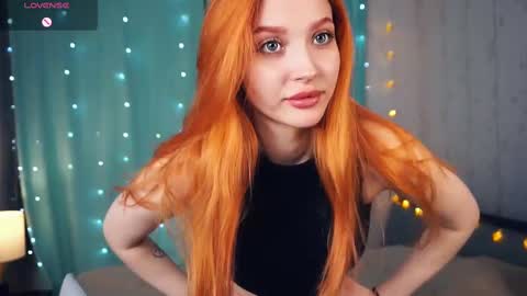 Snapshot of bonniecannon chatting on March 1, 2025, 5:09 am Grace online show from March 1, 2025, 5:09 am