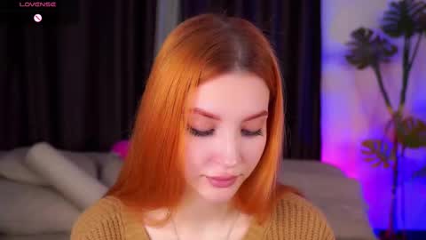 Snapshot of bonniecannon chatting on March 6, 2025, 4:08 am Grace online show from March 6, 2025, 4:08 am