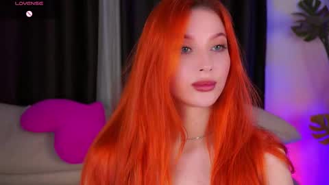 Snapshot of bonniecannon chatting on March 7, 2025, 7:19 am Grace online show from March 7, 2025, 7:19 am