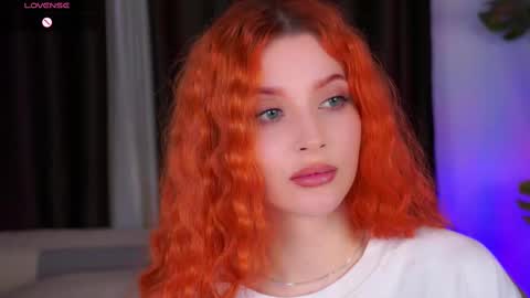 Snapshot of bonniecannon chatting on March 8, 2025, 7:16 am Grace online show from March 8, 2025, 7:16 am