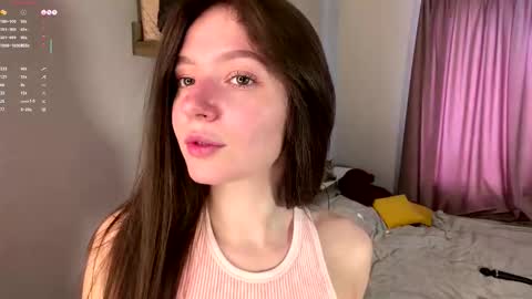 Grace online show from March 10, 2026, 6:07 am