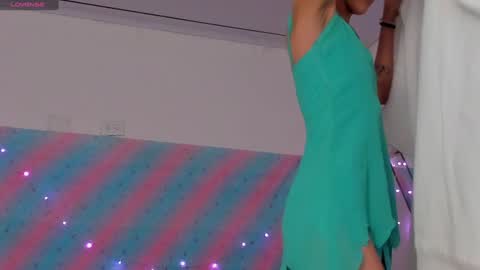 Snapshot of bonniecute_ chatting on January 28, 2025, 11:38 am online show from January 28, 2025, 11:38 am