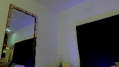 Snapshot of bonniecute_ chatting on September 9, 2025, 12:10 am online show from September 9, 2025, 12:10 am