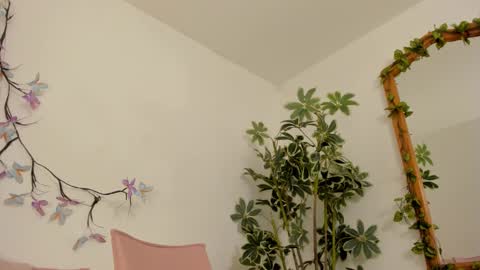 Snapshot of bonniecute_ chatting on November 27, 2025, 11:51 pm online show from November 27, 2025, 11:51 pm