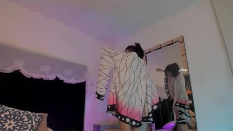   online show from January 16, 2026, 12:14 am