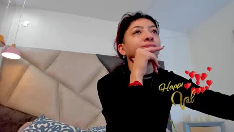   online show from February 15, 2026, 9:44 pm