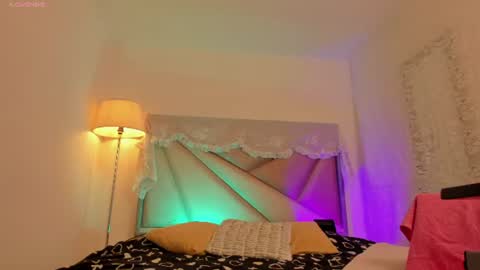Snapshot of bonniecute_ chatting on June 28, 2026, 2:06 am online show from June 28, 2026, 2:06 am