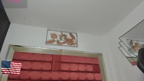 Snapshot of bonniecute_ chatting on July 5, 2026, 12:17 am online show from July 5, 2026, 12:17 am