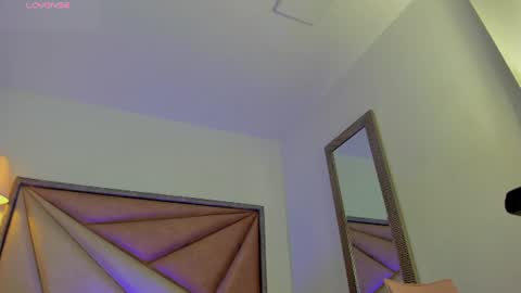 Snapshot of bonniecute_ chatting on July 8, 2026, 12:15 am online show from July 8, 2026, 12:15 am