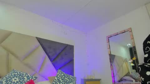 Snapshot of bonniecute_ chatting on July 9, 2026, 1:09 am online show from July 9, 2026, 1:09 am