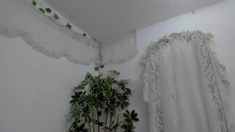 Snapshot of bonniecute_ chatting on July 10, 2026, 12:37 am online show from July 10, 2026, 12:37 am