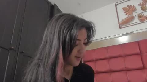 Snapshot of bonniecute_ chatting on July 12, 2026, 12:56 am online show from July 12, 2026, 12:56 am